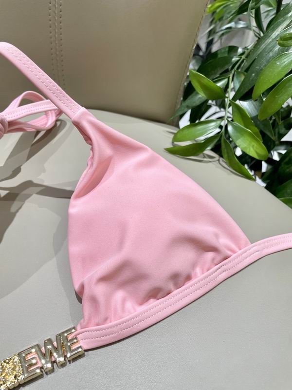 Loewe S-XL 12 (36)